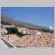 093 Dubrovnik.jpg